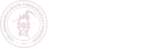logo-slard-1